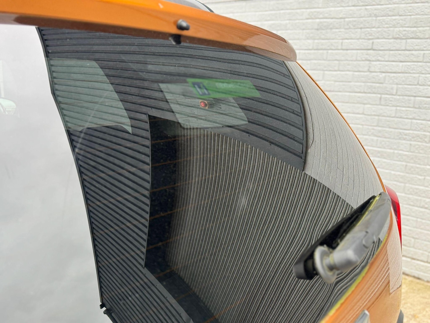 Used Dacia Duster 2018 for sale - 77597628: Photo 43