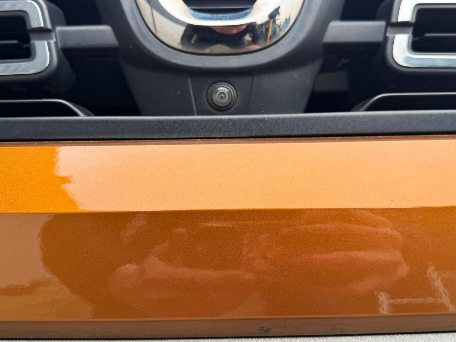 Used Dacia Duster 2018 for sale - 77597628: Photo 44