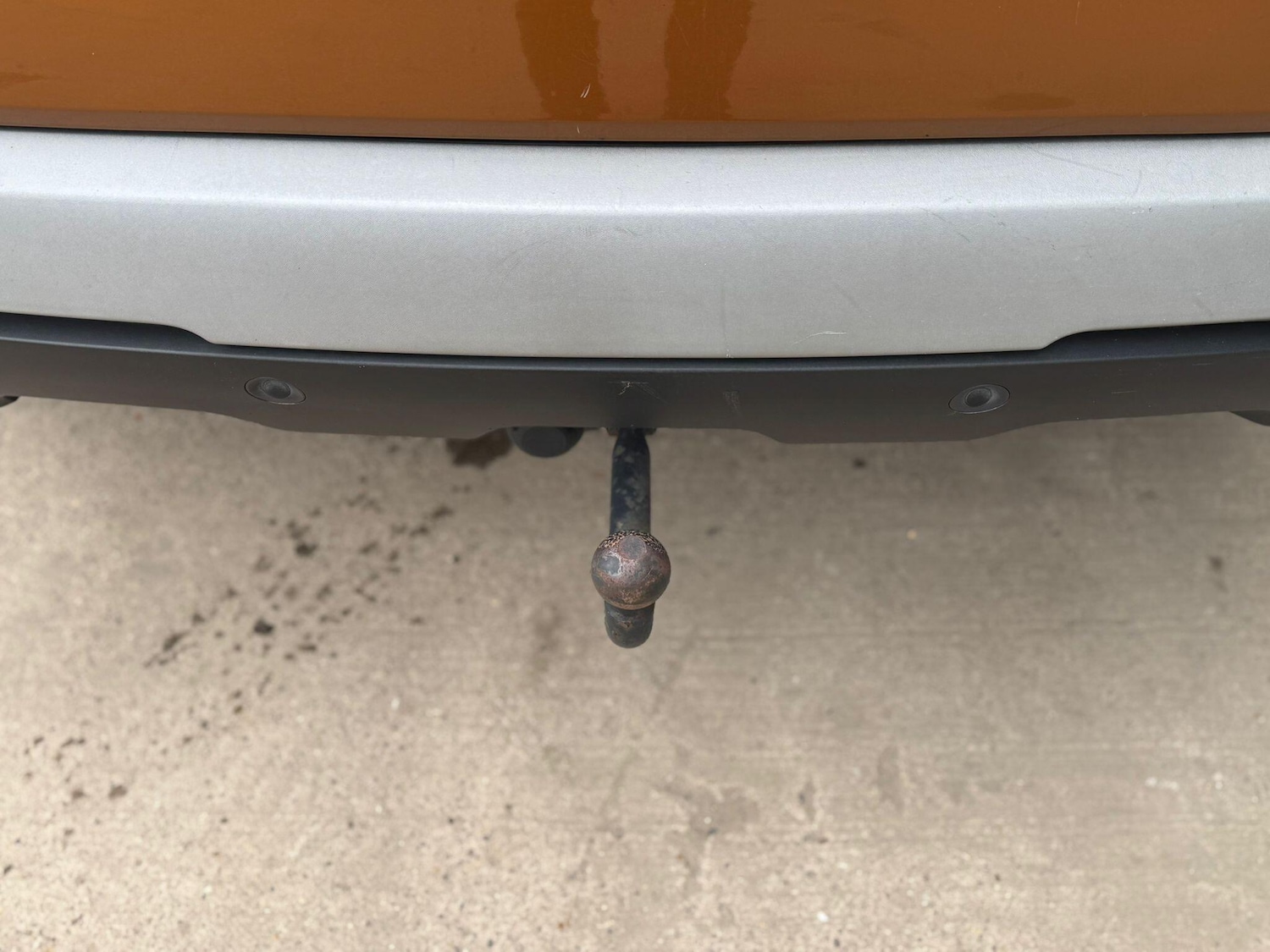 Used Dacia Duster 2018 for sale - 77597628: Photo 45