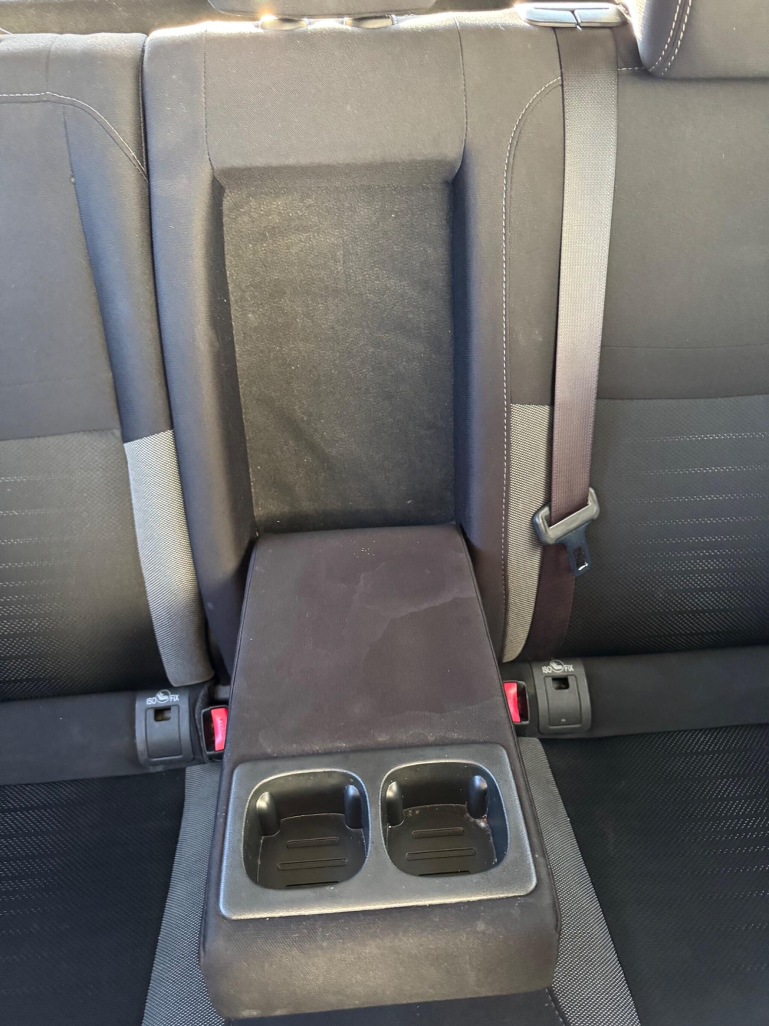 Used Nissan Qashqai 2017 for sale - 77163063: Photo 12