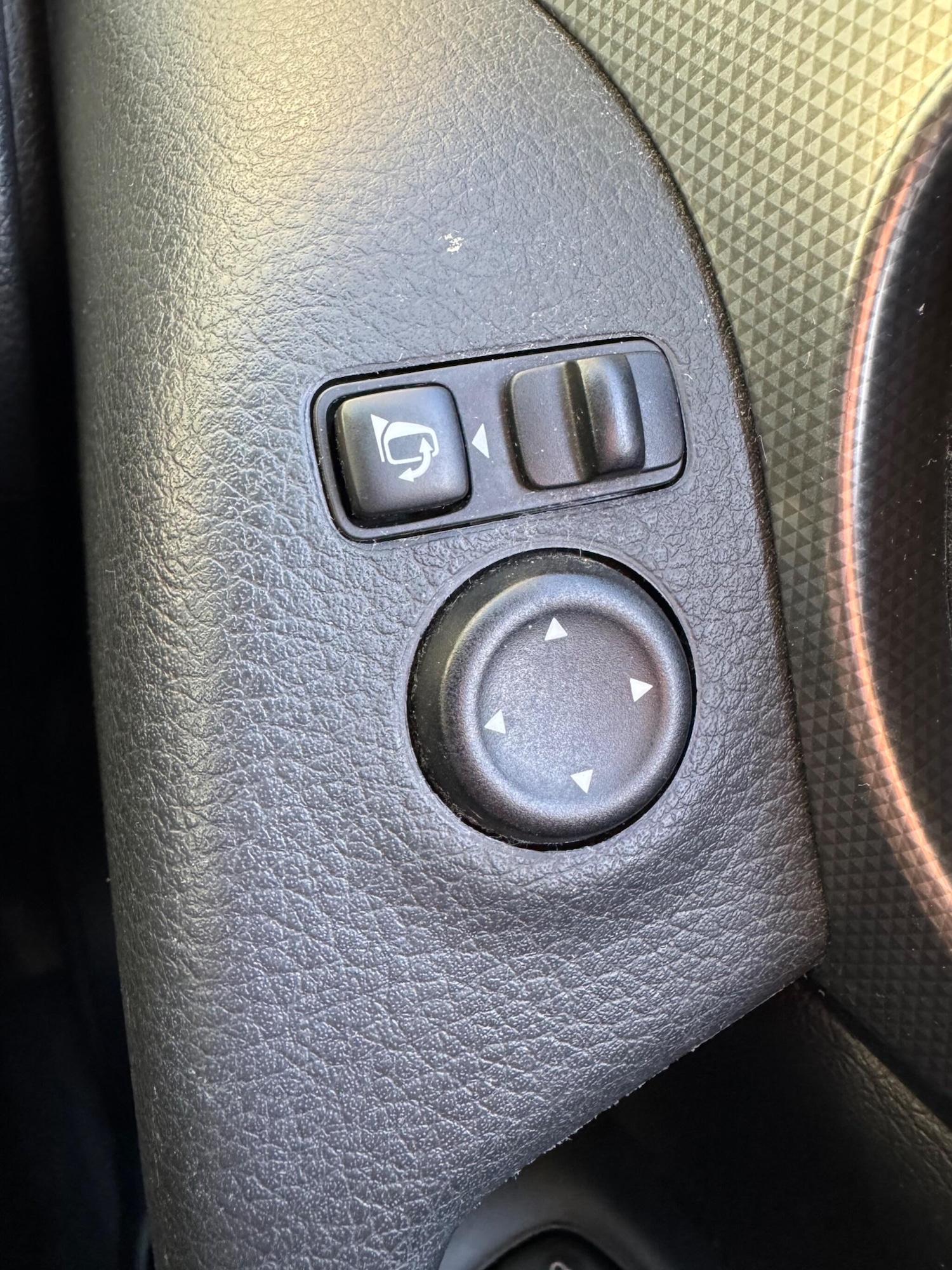 Used Nissan Qashqai 2017 for sale - 77163063: Photo 14