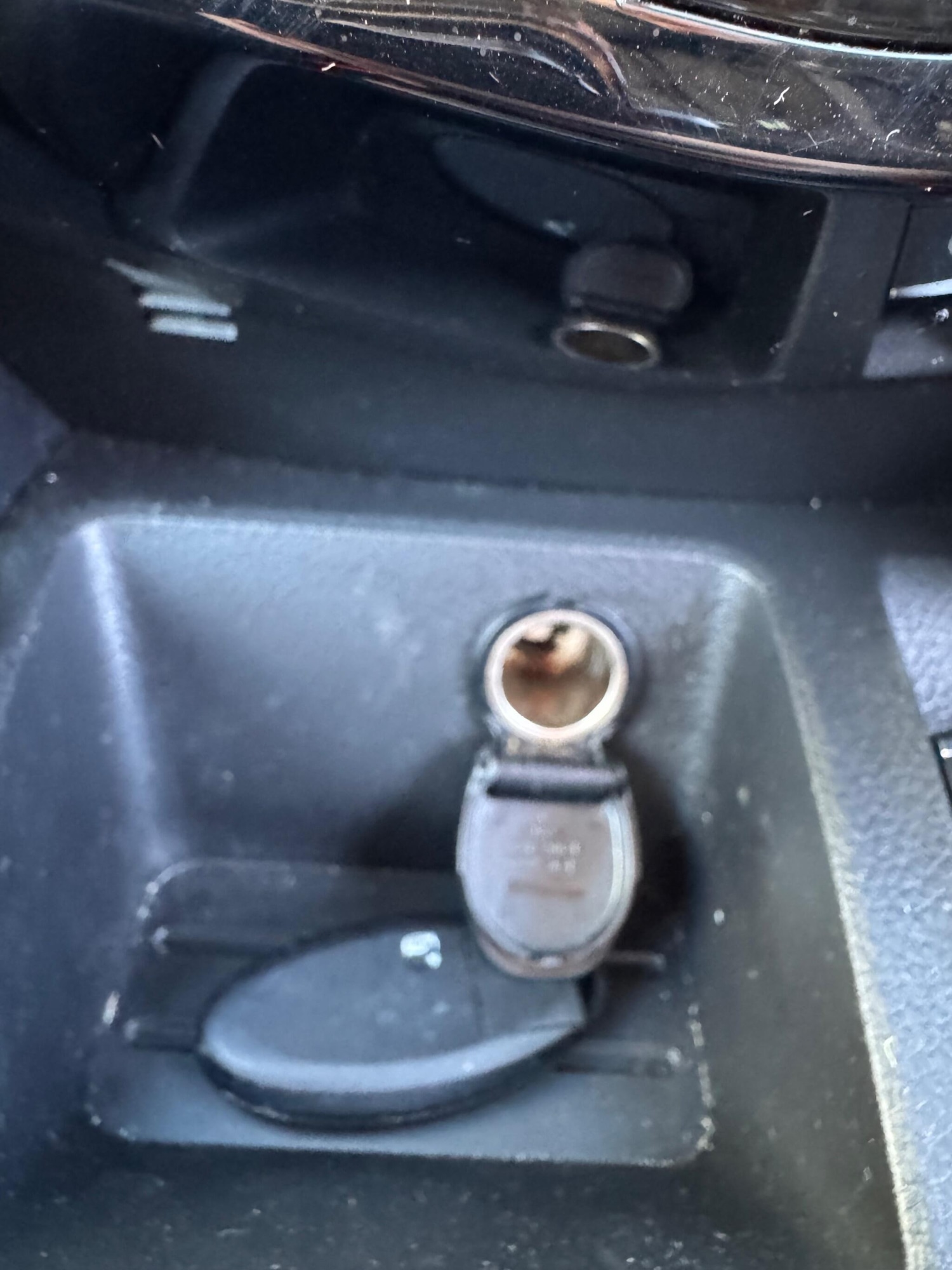 Used Nissan Qashqai 2017 for sale - 77163063: Photo 17