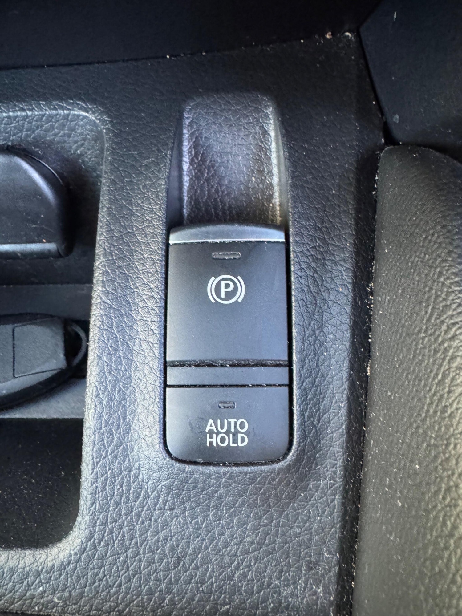 Used Nissan Qashqai 2017 for sale - 77163063: Photo 20