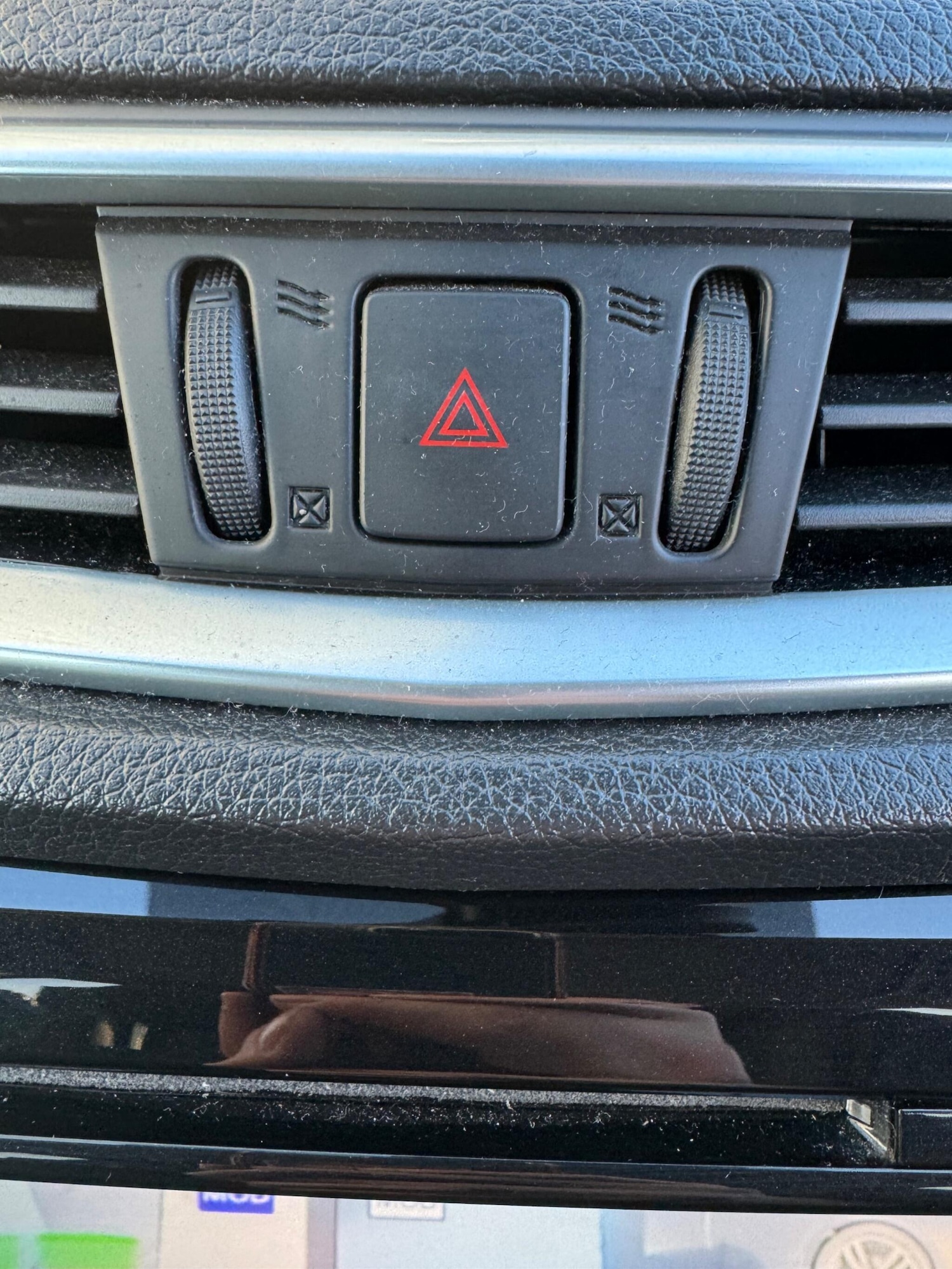 Used Nissan Qashqai 2017 for sale - 77163063: Photo 28