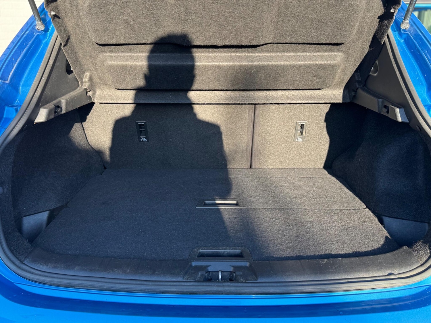 Used Nissan Qashqai 2017 for sale - 77163063: Photo 32