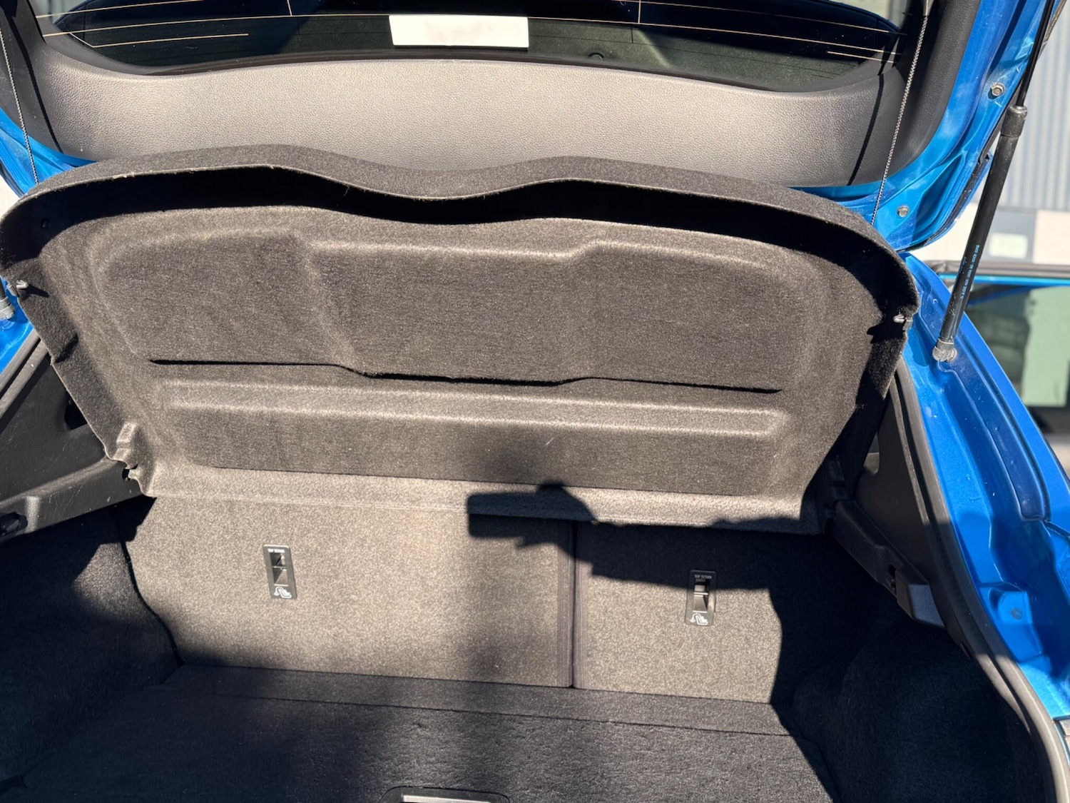 Used Nissan Qashqai 2017 for sale - 77163063: Photo 33