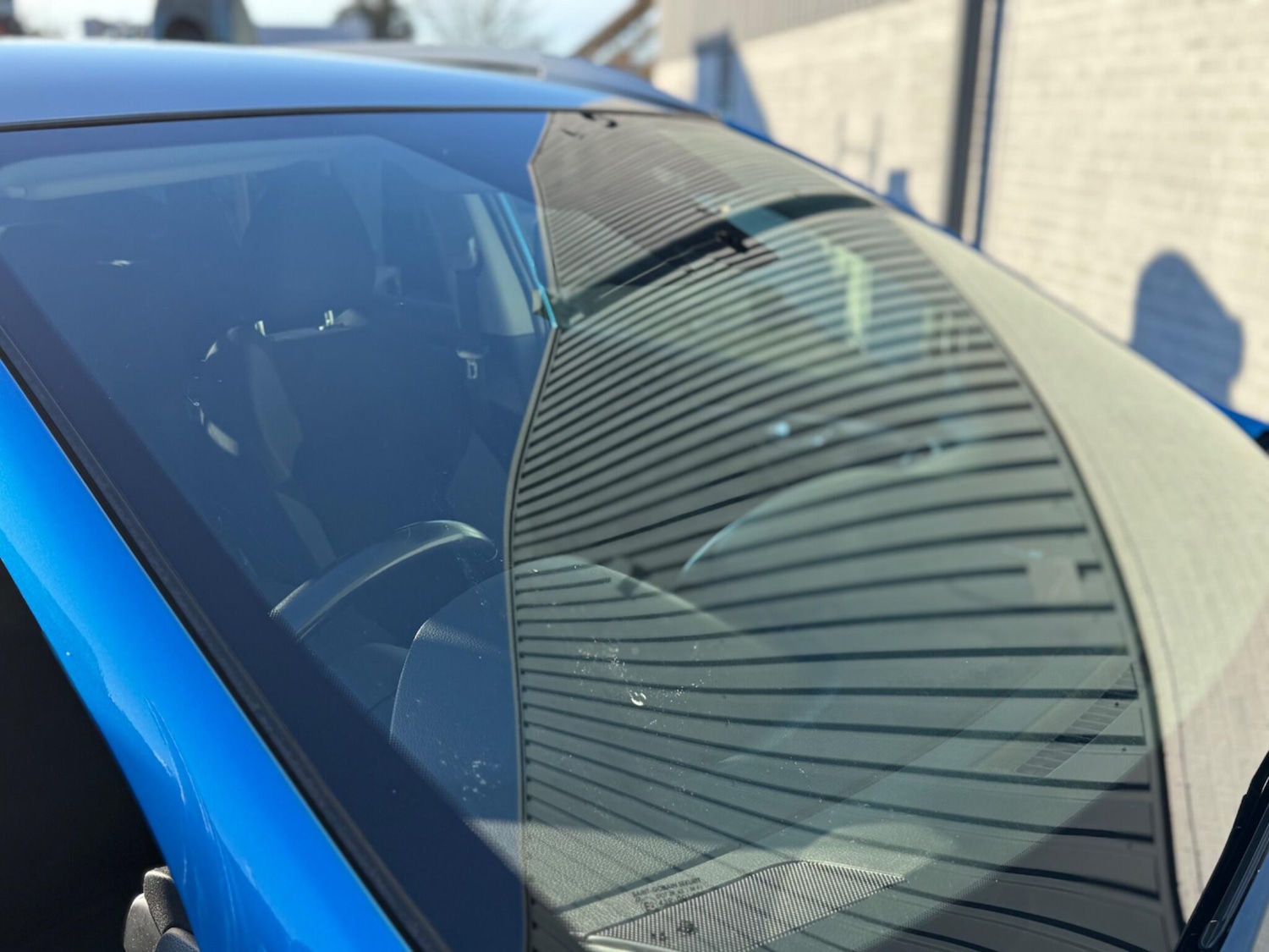 Used Nissan Qashqai 2017 for sale - 77163063: Photo 42