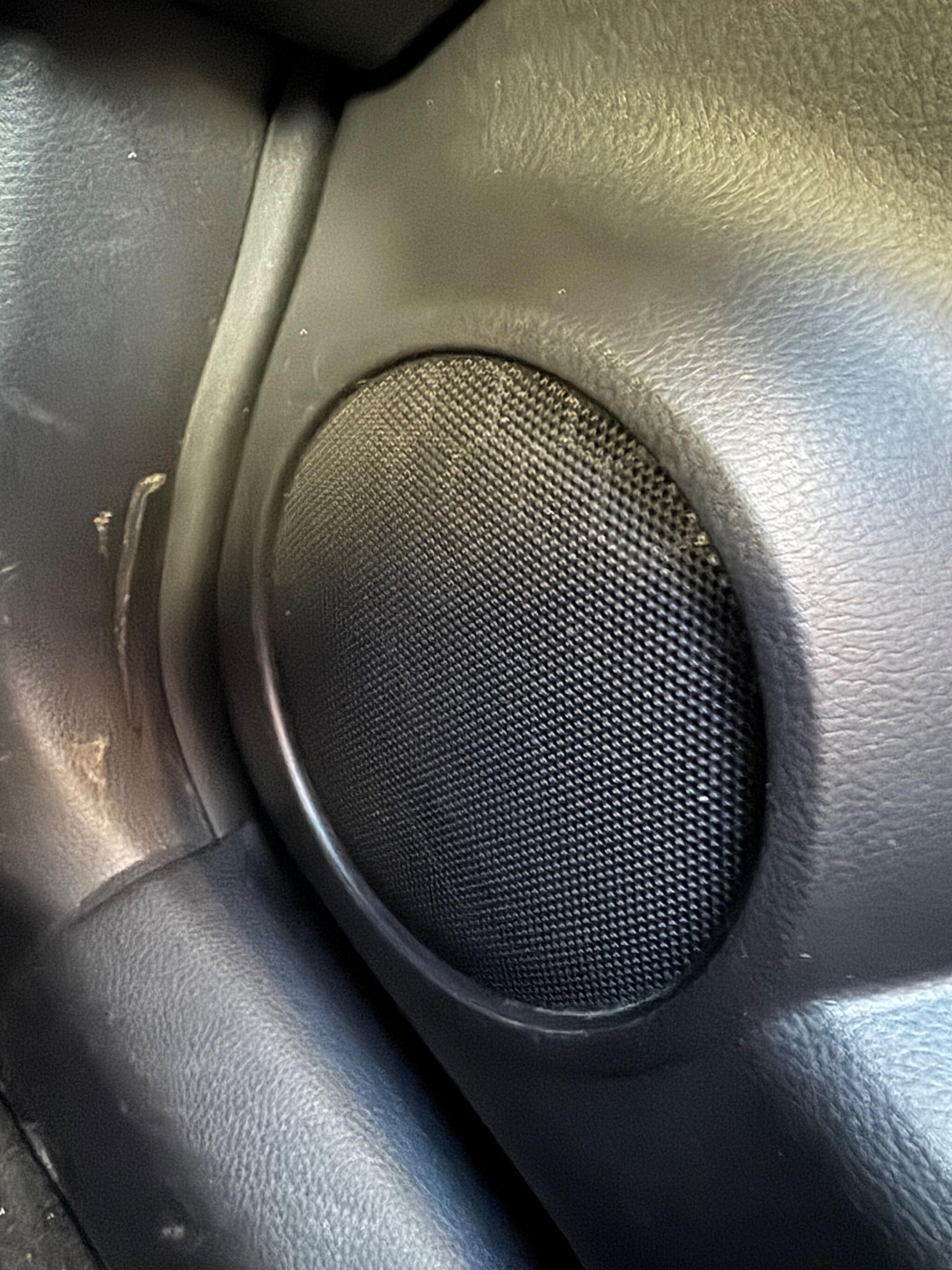 Used Nissan Qashqai 2017 for sale - 77163063: Photo 43