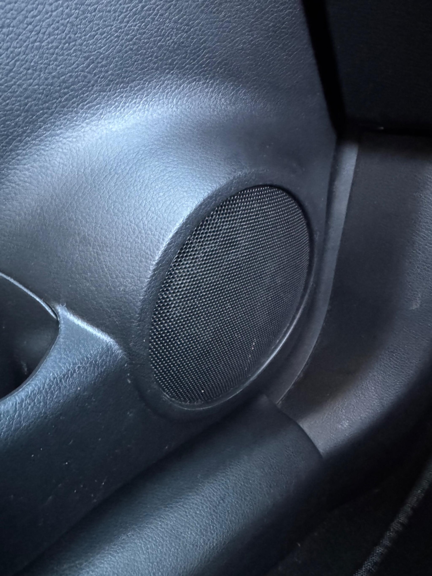 Used Nissan Qashqai 2017 for sale - 77163063: Photo 45