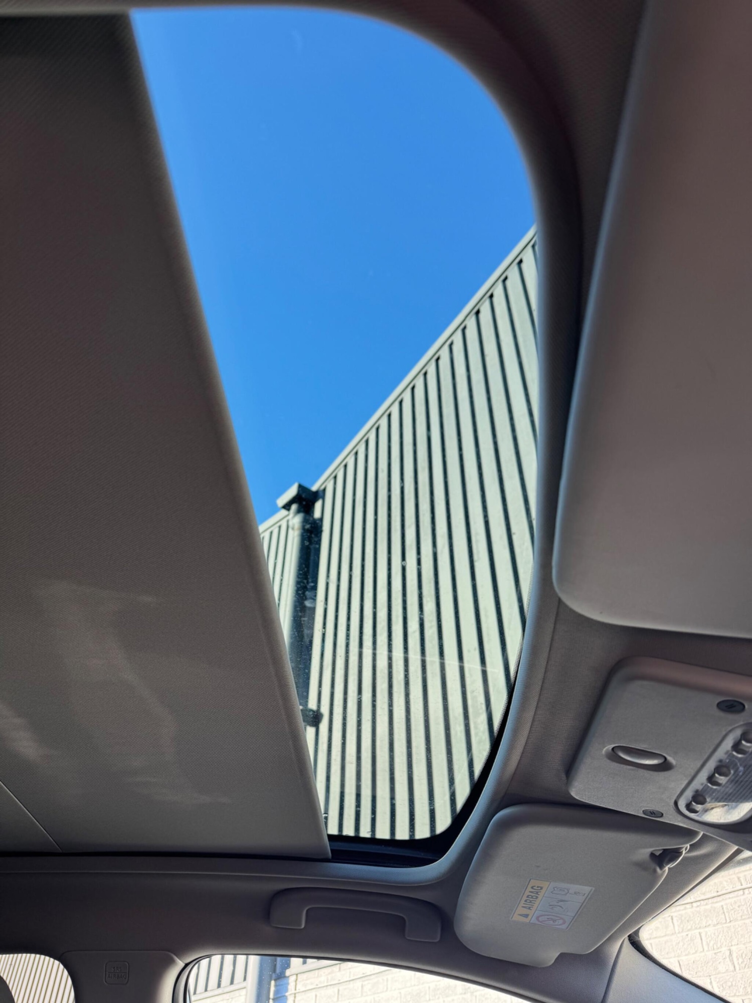 Used Nissan Qashqai 2017 for sale - 77163063: Photo 46