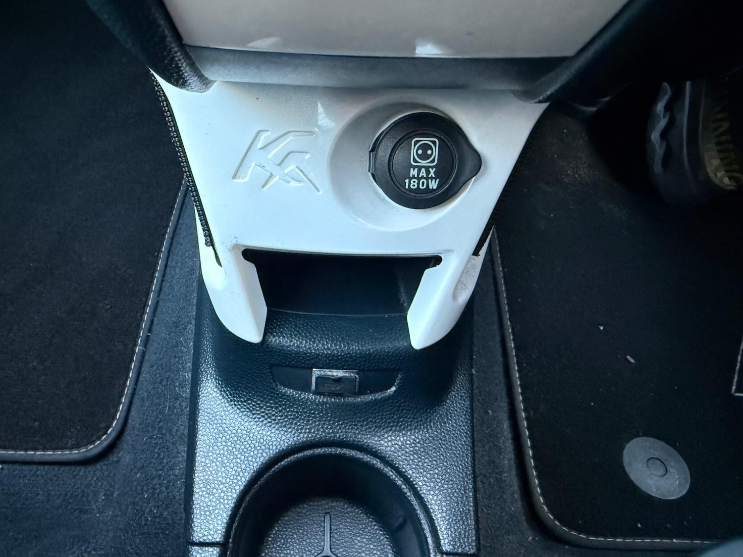 Used Ford Ka 2015 for sale - 76607697: Photo 10