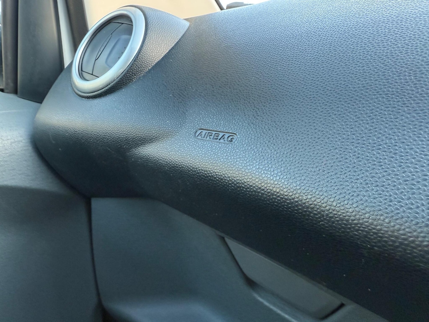 Used Ford Ka 2015 for sale - 76607697: Photo 11