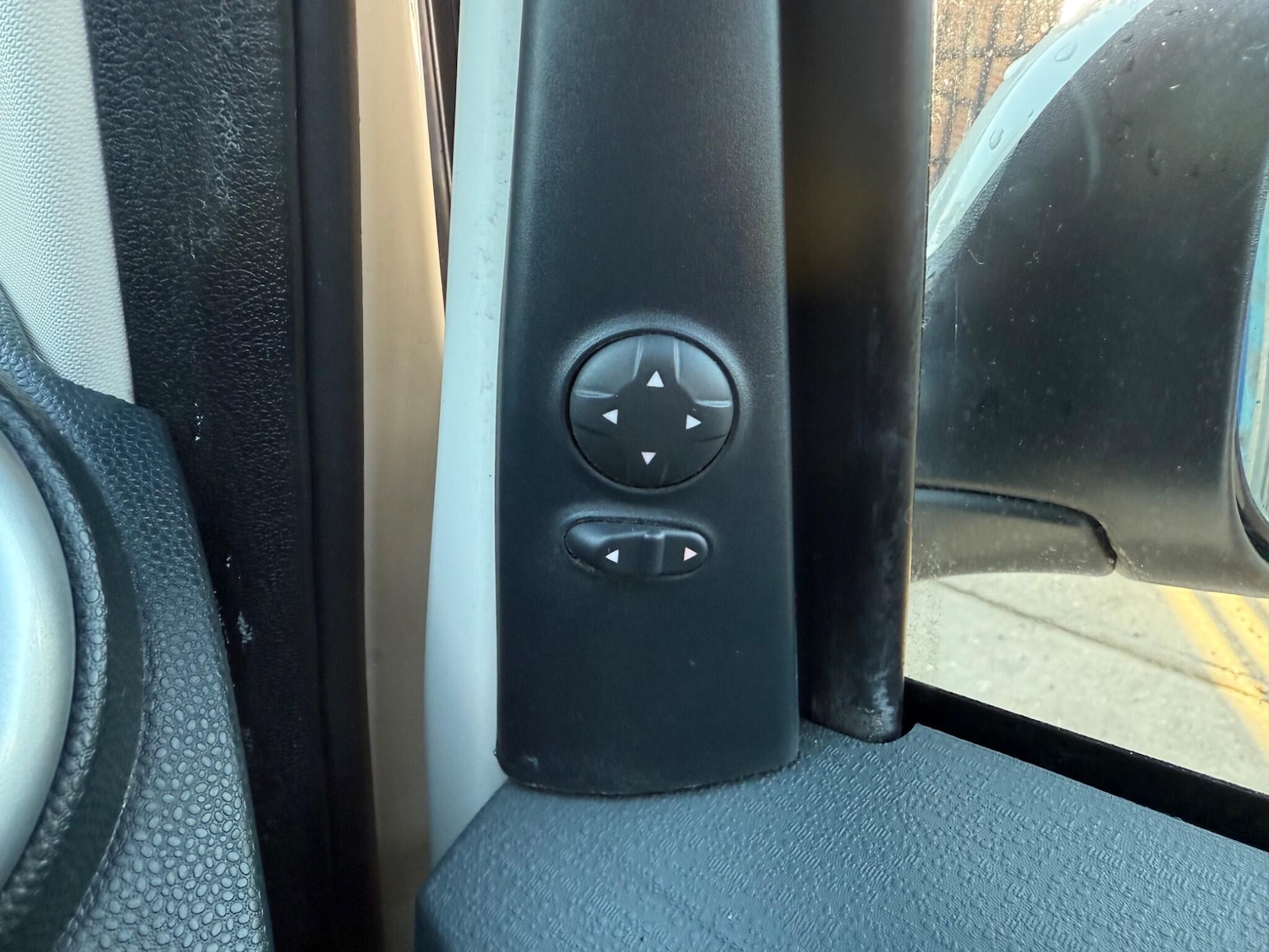 Used Ford Ka 2015 for sale - 76607697: Photo 12