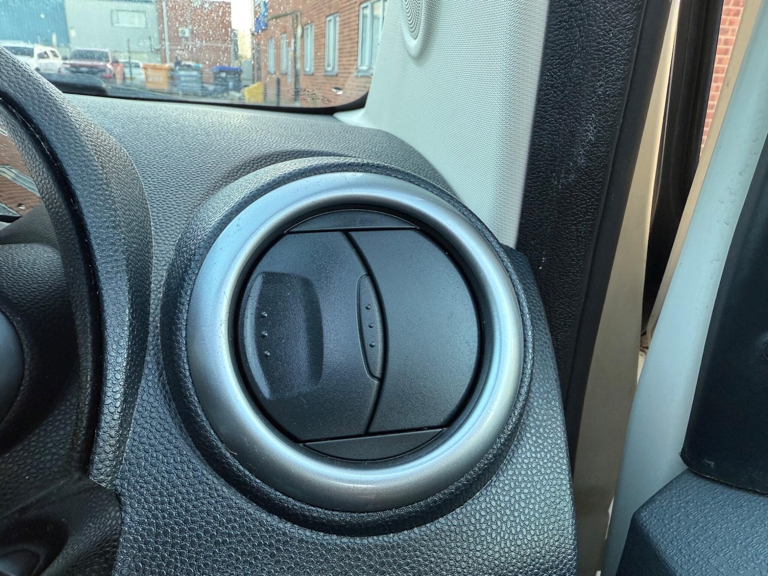 Used Ford Ka 2015 for sale - 76607697: Photo 13