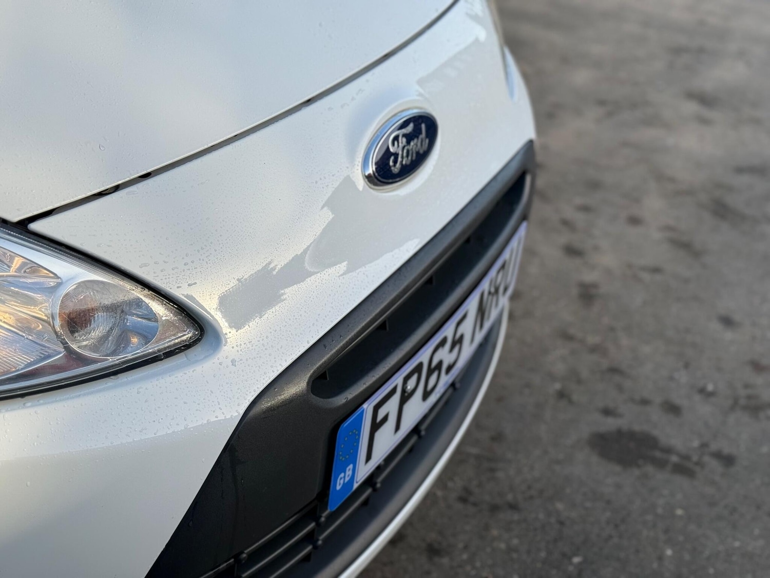 Used Ford Ka 2015 for sale - 76607697: Photo 26