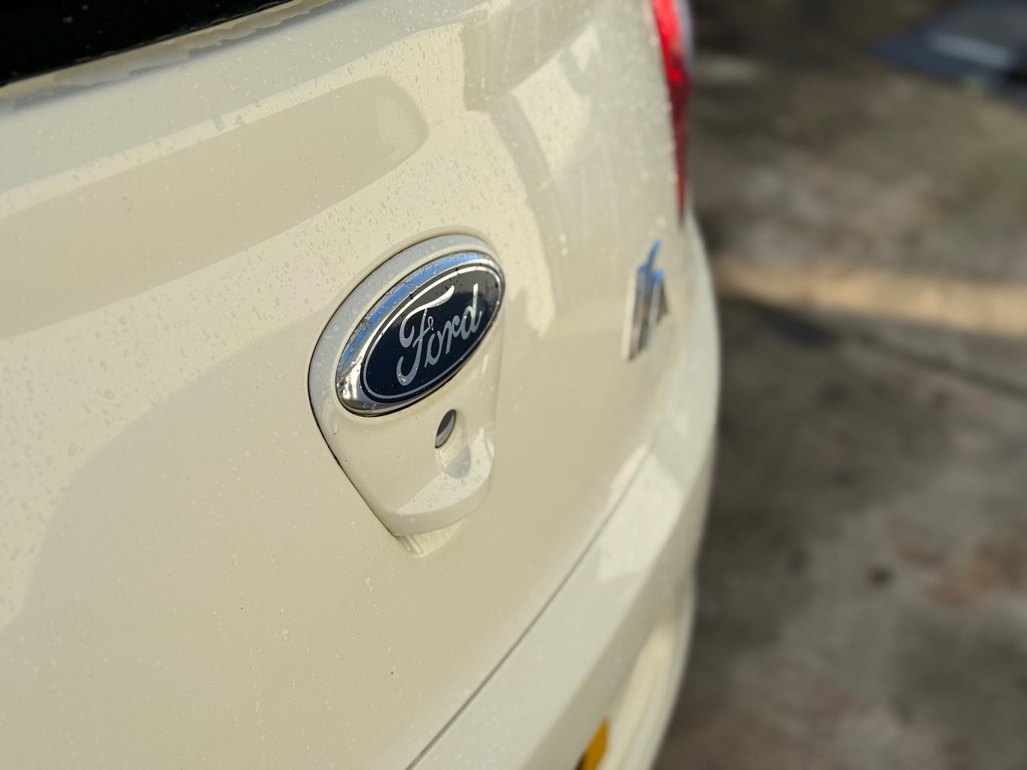 Used Ford Ka 2015 for sale - 76607697: Photo 29