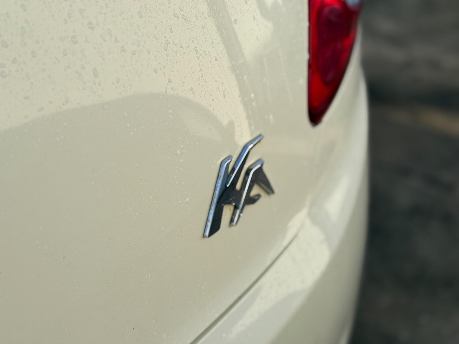 Used Ford Ka 2015 for sale - 76607697: Photo 30