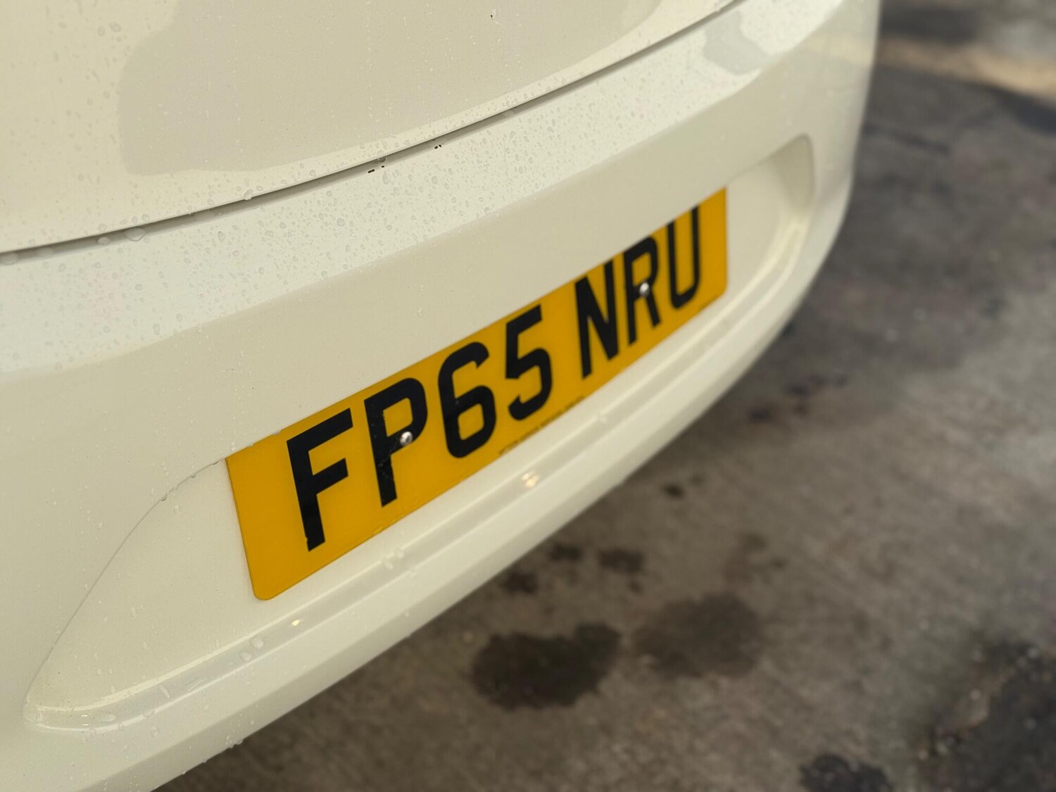 Used Ford Ka 2015 for sale - 76607697: Photo 31