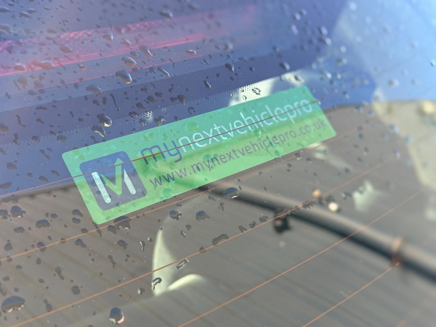 Used Ford Ka 2015 for sale - 76607697: Photo 32