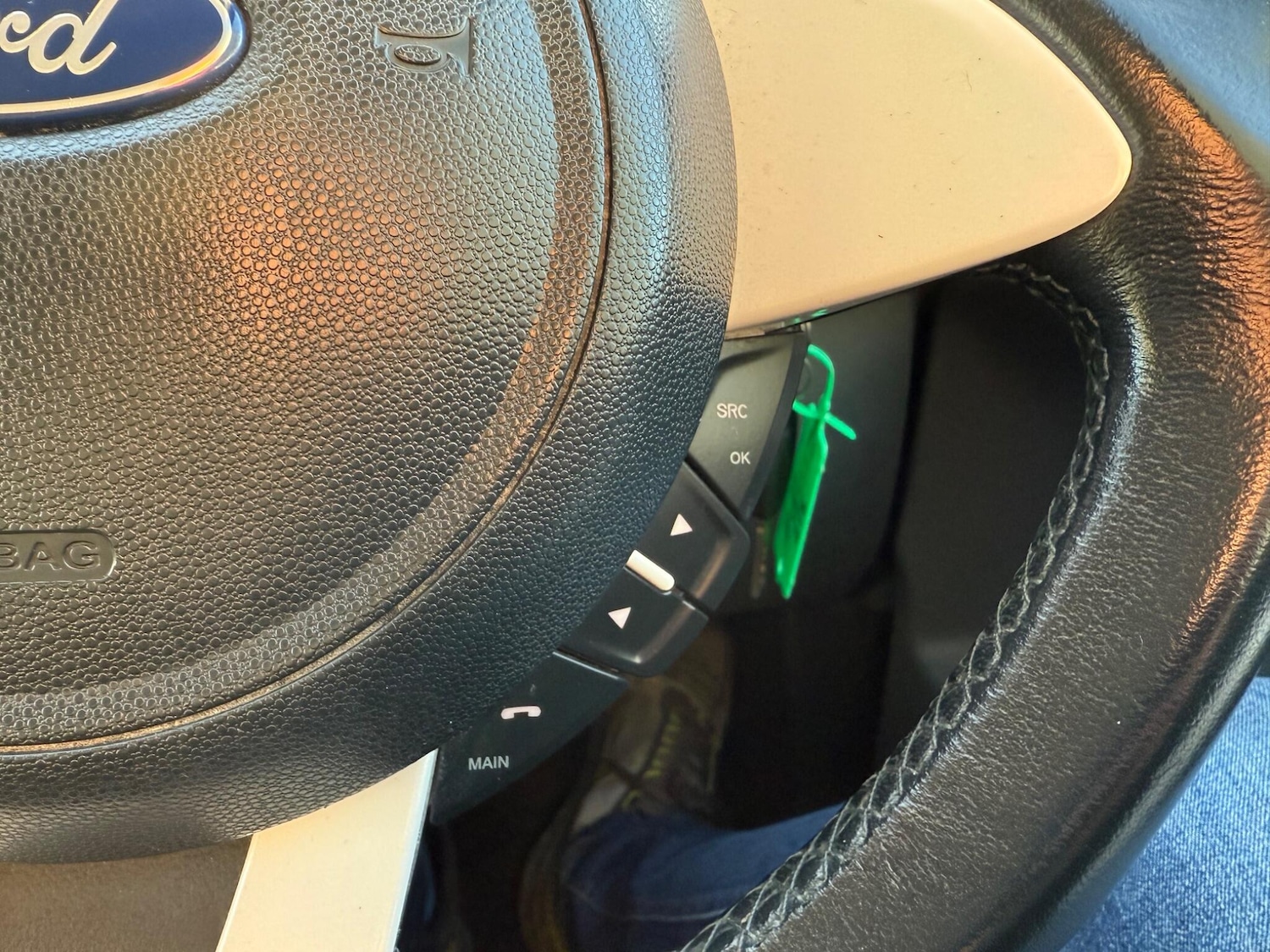 Used Ford Ka 2015 for sale - 76607697: Photo 34