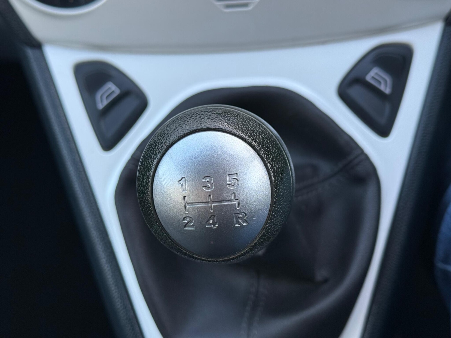 Used Ford Ka 2015 for sale - 76607697: Photo 9