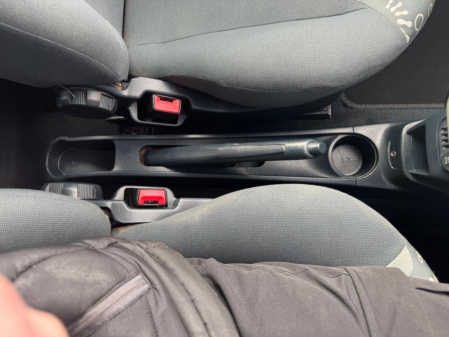 Used Ford Ka 2012 for sale - 78020335: Photo 10