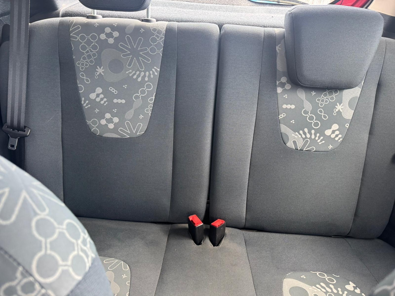 Used Ford Ka 2012 for sale - 78020335: Photo 15