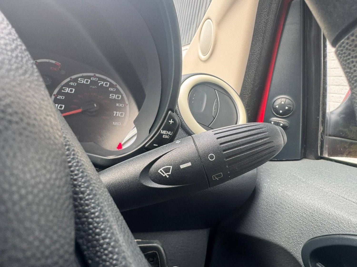 Used Ford Ka 2012 for sale - 78020335: Photo 16