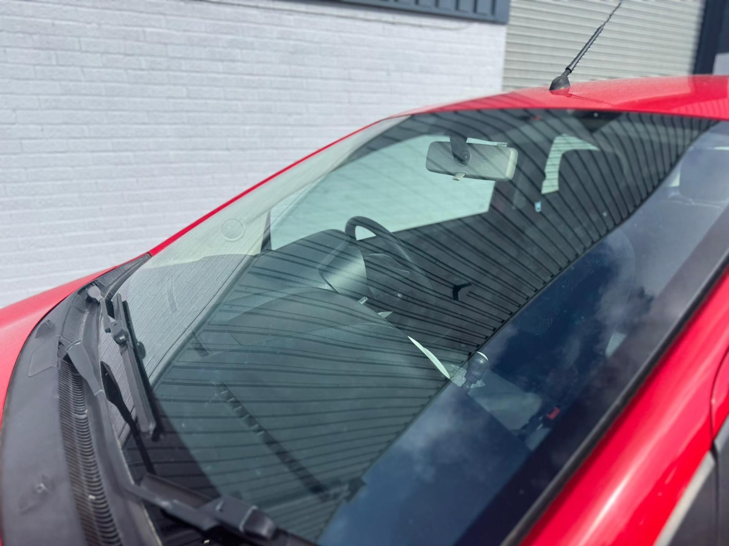 Used Ford Ka 2012 for sale - 78020335: Photo 29