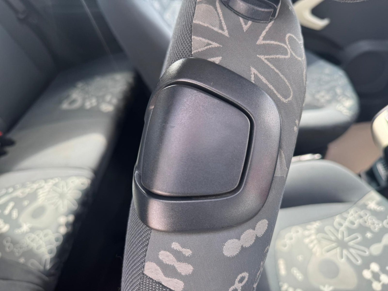 Used Ford Ka 2012 for sale - 78020335: Photo 32