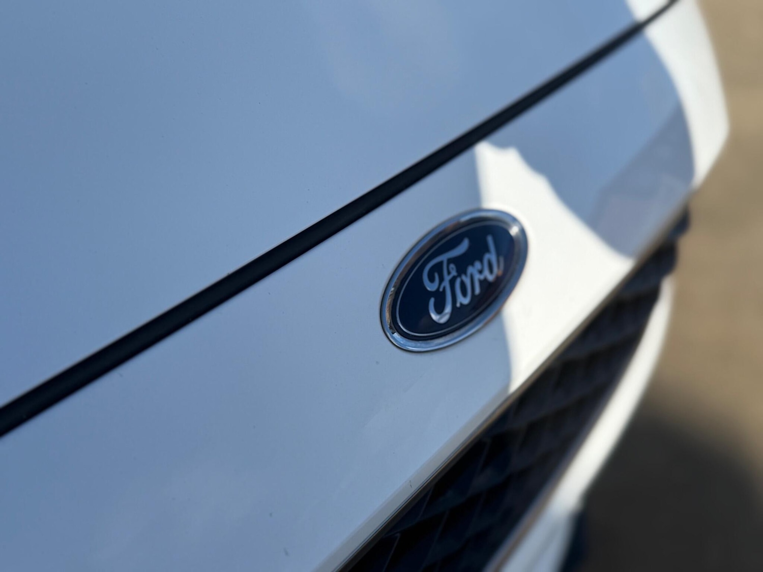 Used Ford Grand C-Max 2016 for sale - 76371553: Photo 13