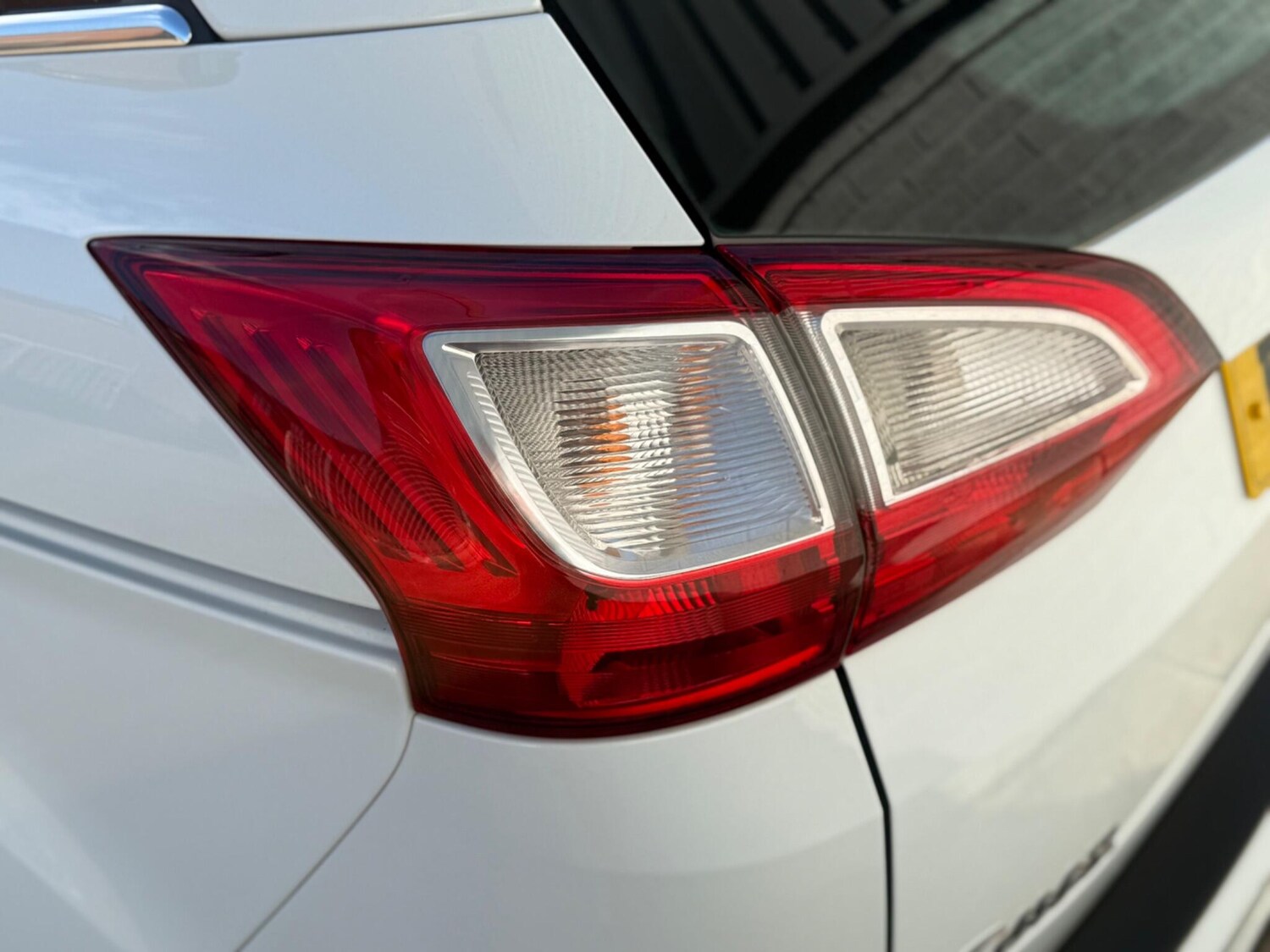 Used Ford Grand C-Max 2016 for sale - 76371553: Photo 21