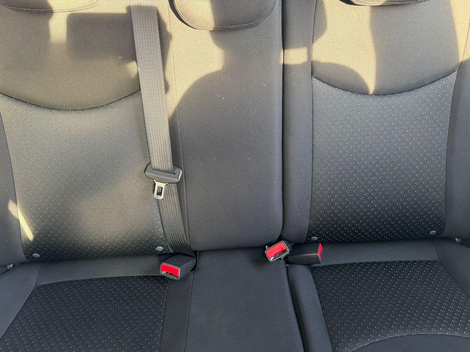 Used Vauxhall Viva 2016 for sale - 77658035: Photo 12