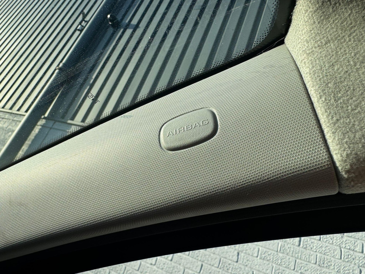 Used Vauxhall Viva 2016 for sale - 77658035: Photo 21