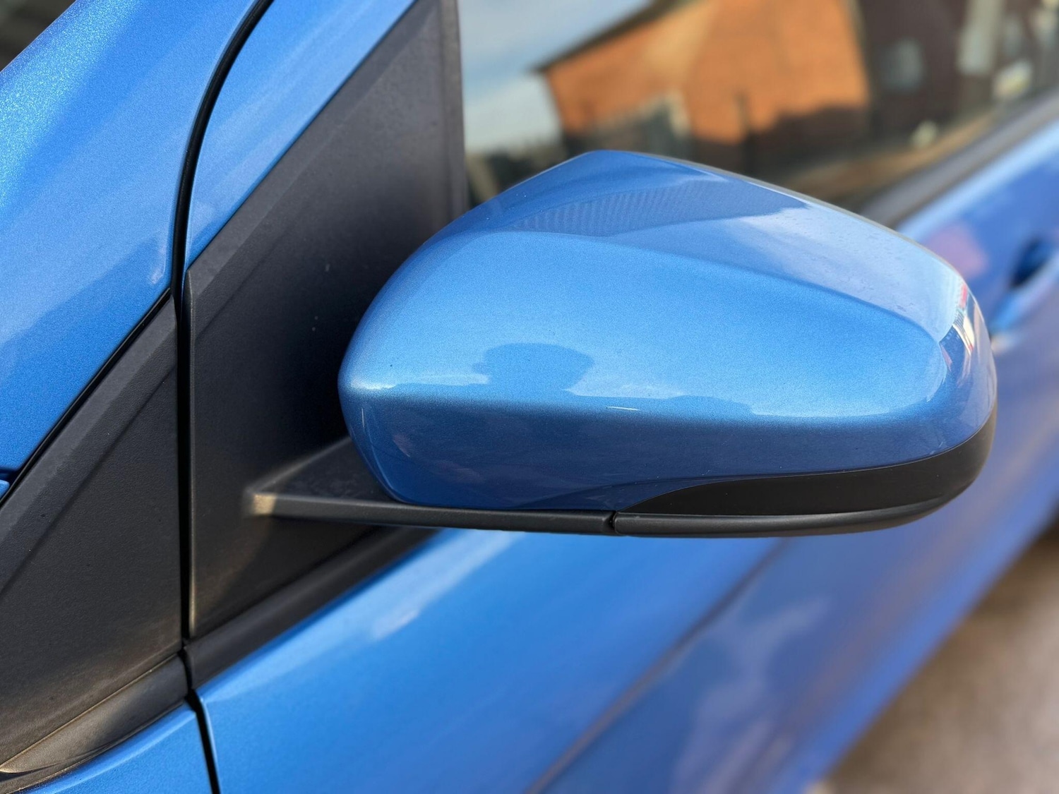 Used Vauxhall Viva 2016 for sale - 77658035: Photo 31