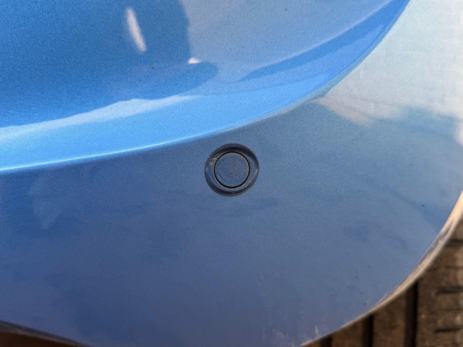 Used Vauxhall Viva 2016 for sale - 77658035: Photo 41