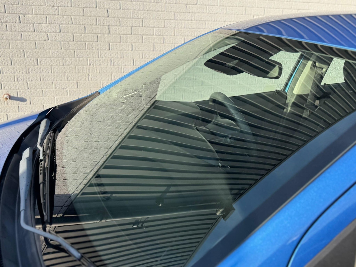 Used Vauxhall Viva 2016 for sale - 77658035: Photo 42