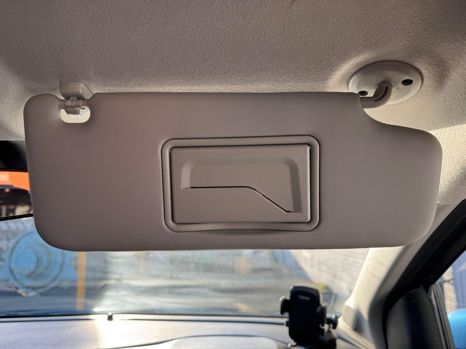 Used Vauxhall Viva 2016 for sale - 77658035: Photo 45