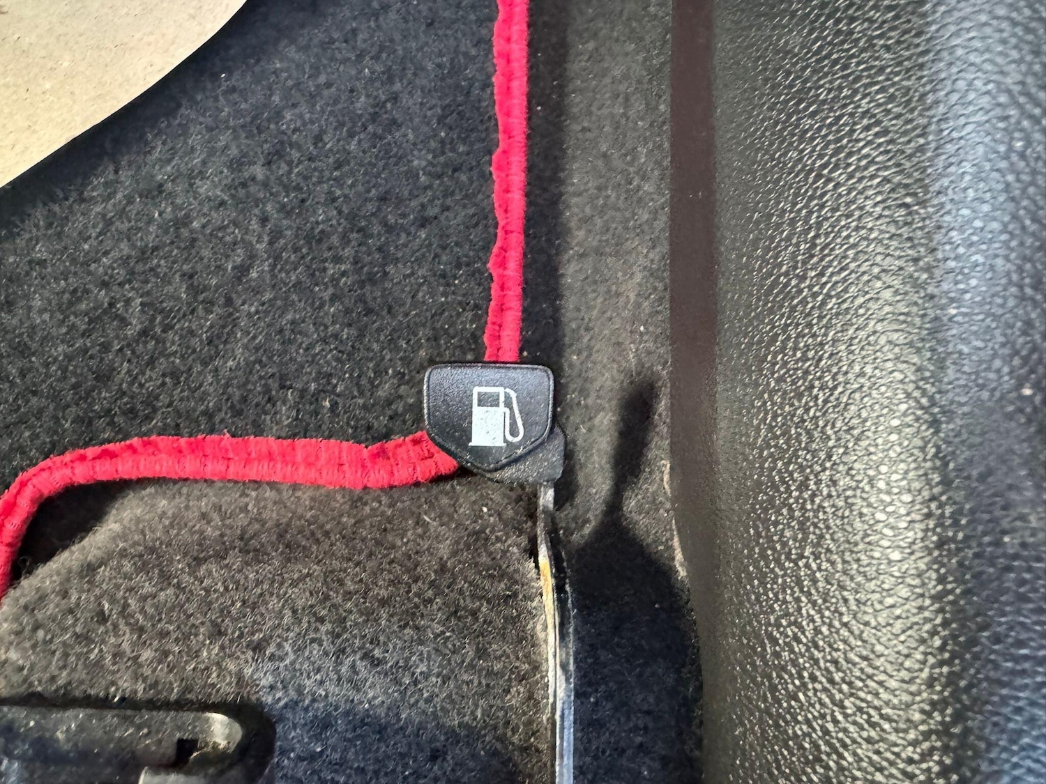 Used Vauxhall Viva 2017 for sale - 77315084: Photo 38