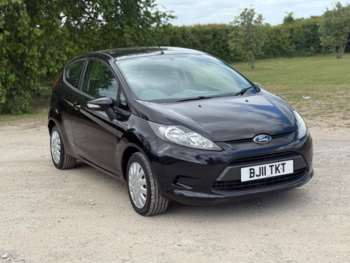 2011 (11) - 1.25 Edge 3dr