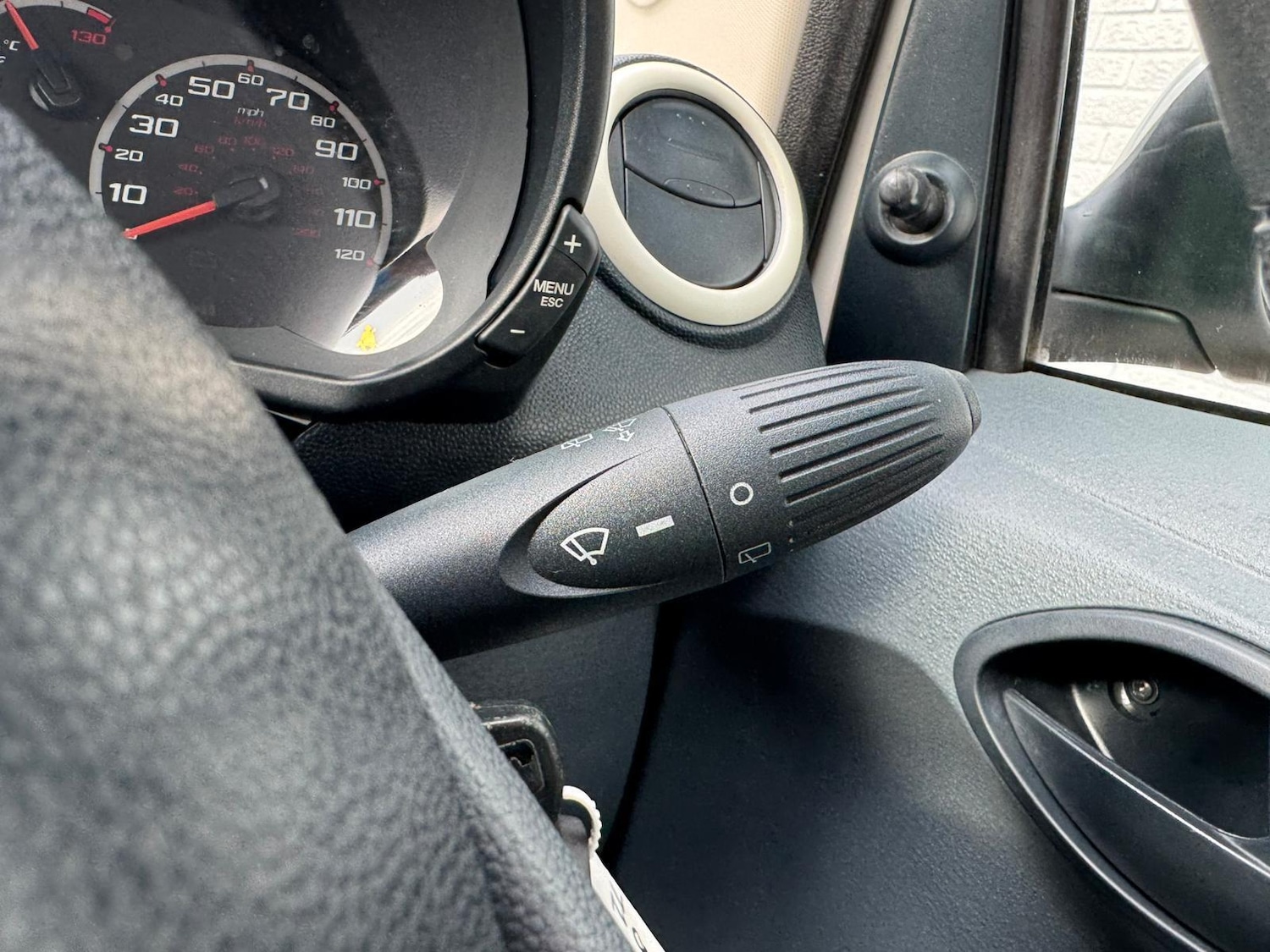 Used Ford Ka 2014 for sale - 77647090: Photo 12