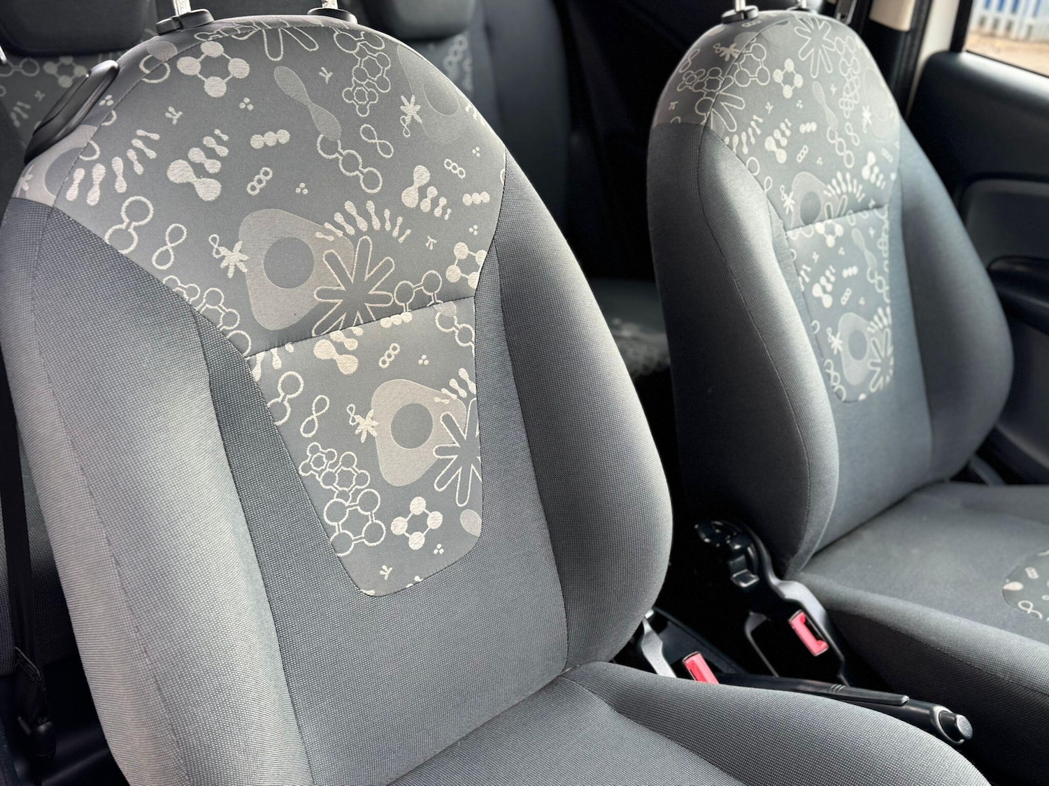 Used Ford Ka 2014 for sale - 77647090: Photo 13