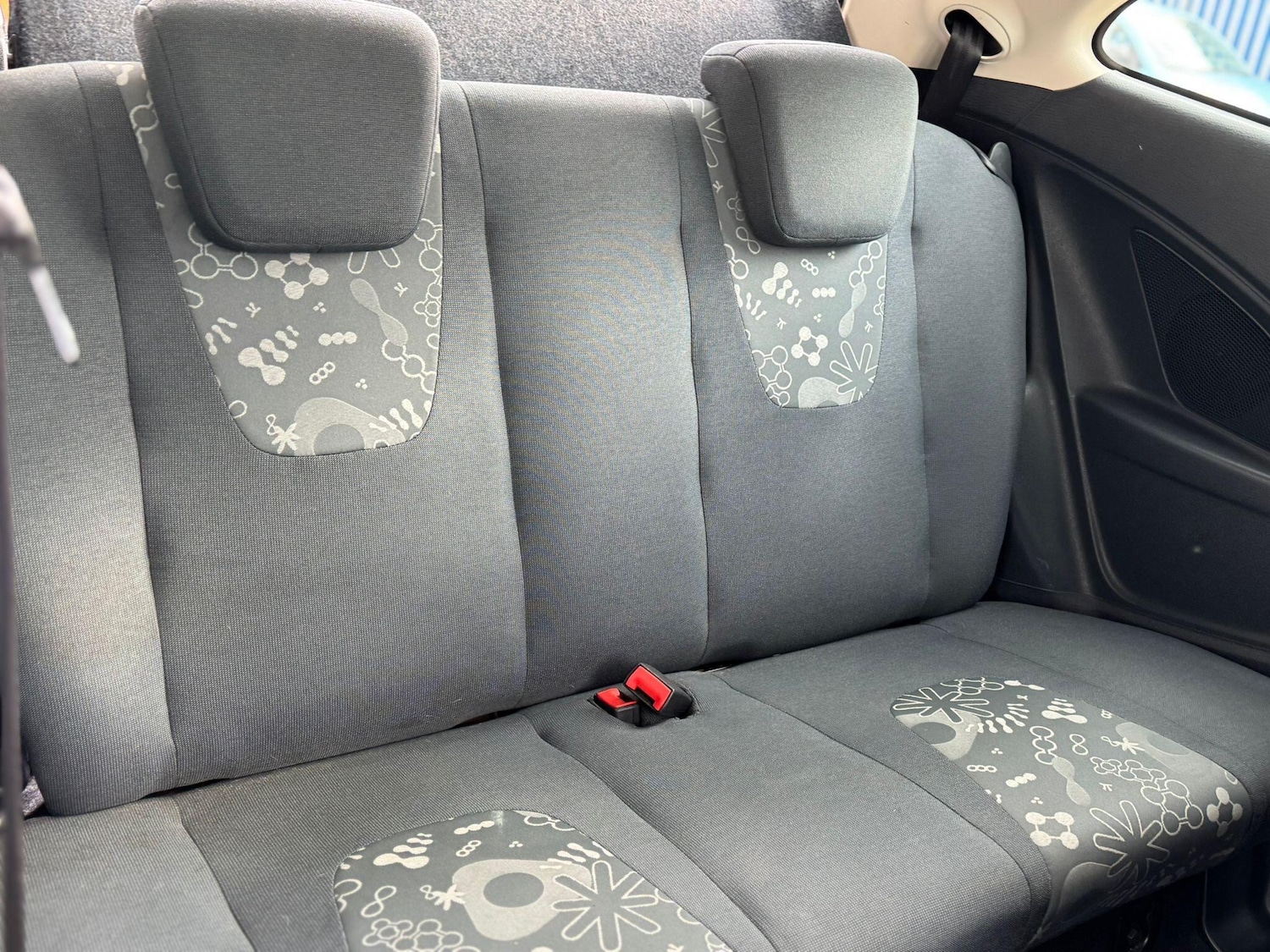 Used Ford Ka 2014 for sale - 77647090: Photo 14