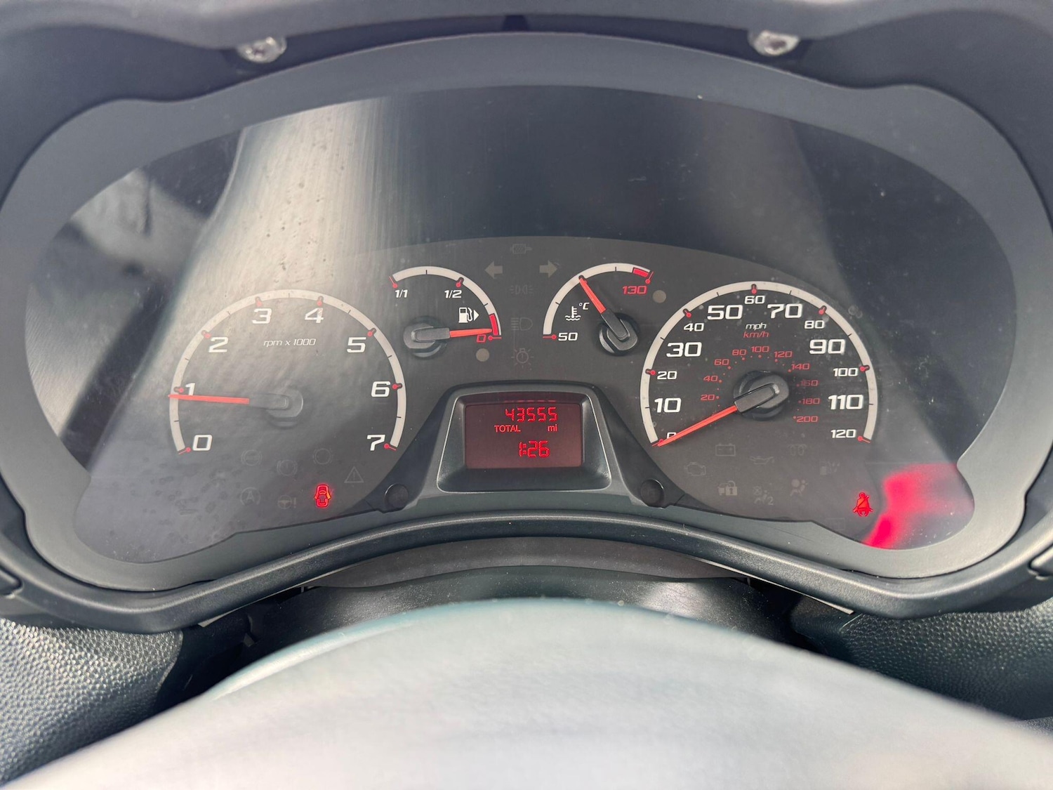 Used Ford Ka 2014 for sale - 77647090: Photo 19