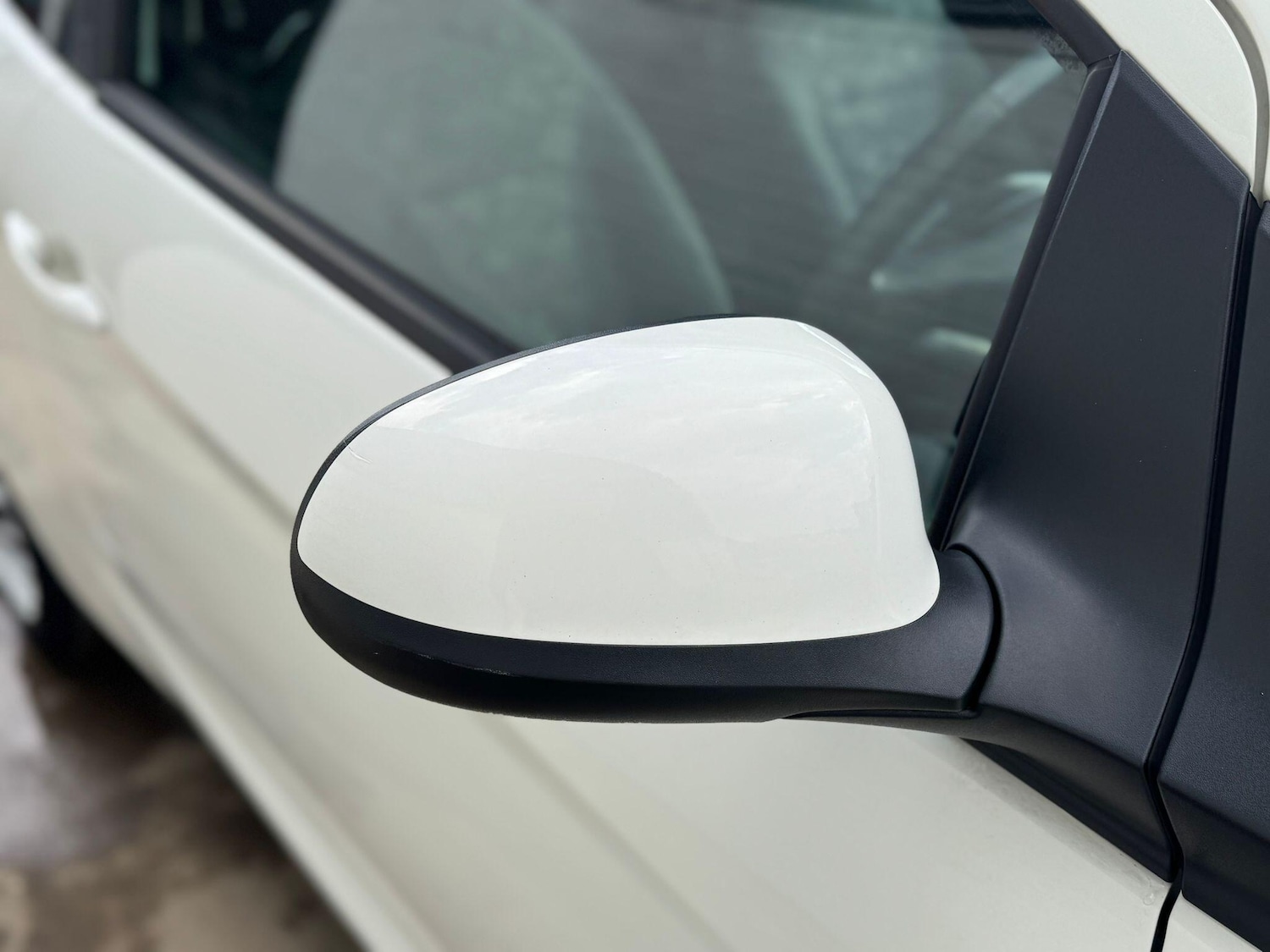 Used Ford Ka 2014 for sale - 77647090: Photo 20