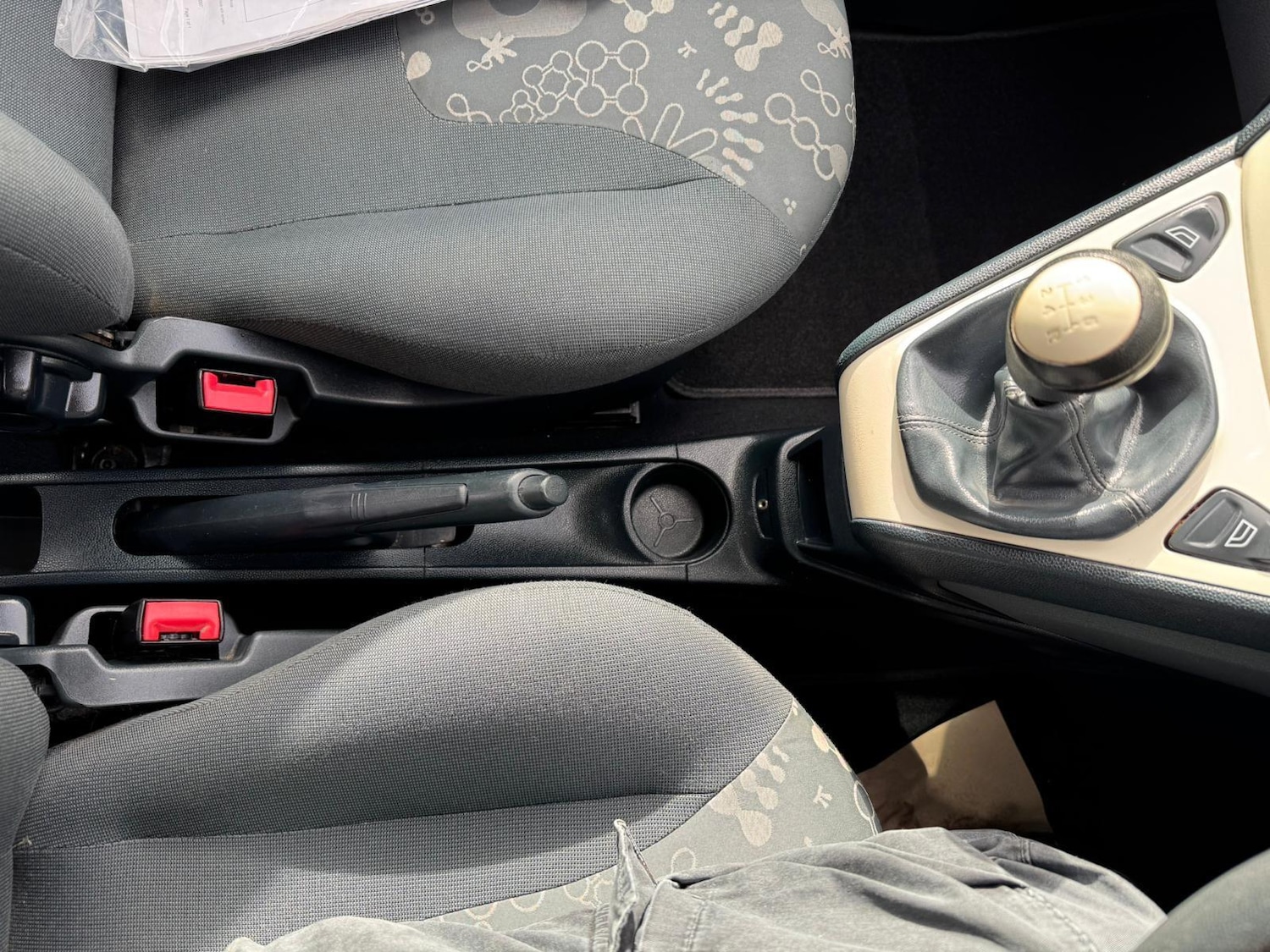 Used Ford Ka 2014 for sale - 77647090: Photo 31