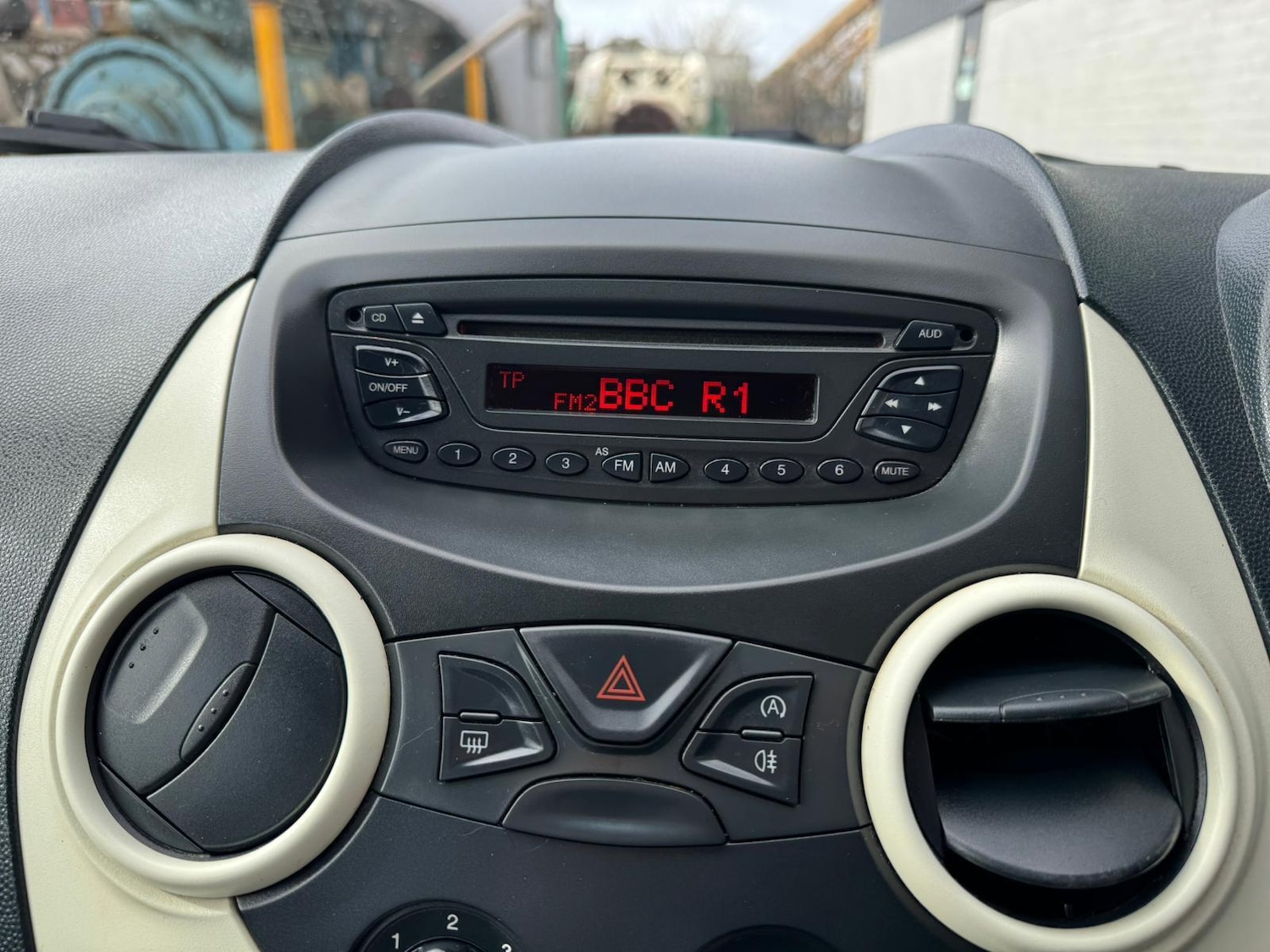 Used Ford Ka 2014 for sale - 77647090: Photo 9