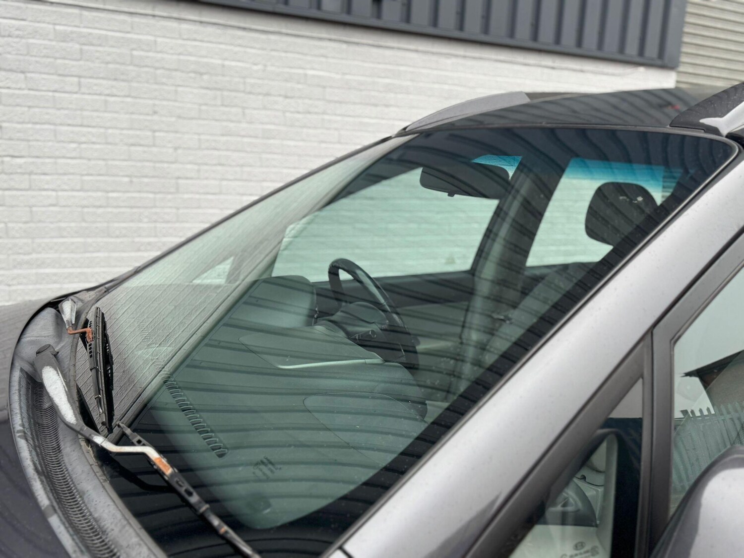 Used Kia Carens for sale - 77511250: Photo 39