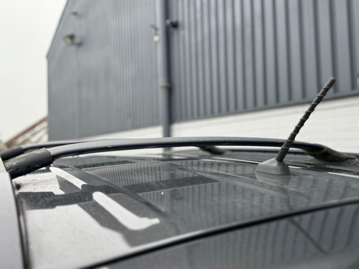 Used Kia Carens for sale - 77511250: Photo 41