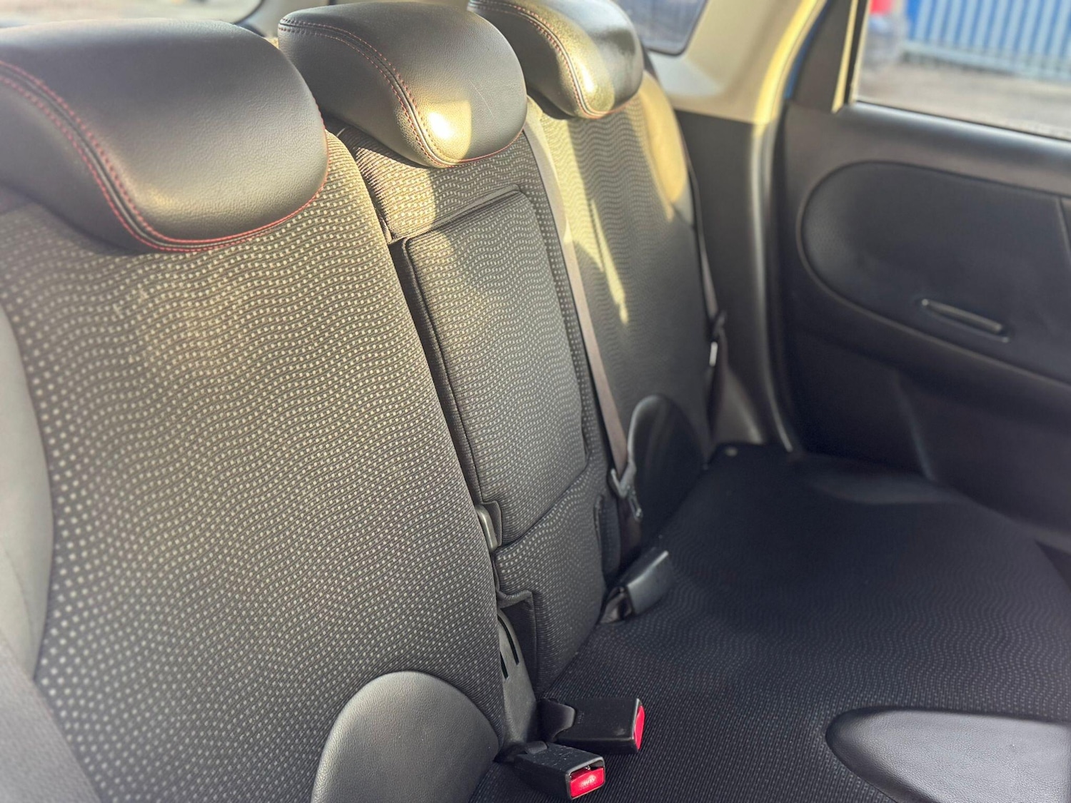 Used Nissan Note 2010 for sale - 77658704: Photo 11